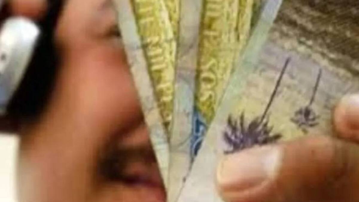 Autoridades de Risaralda alertan sobre nueva modalidad de extorsión vía telefónica