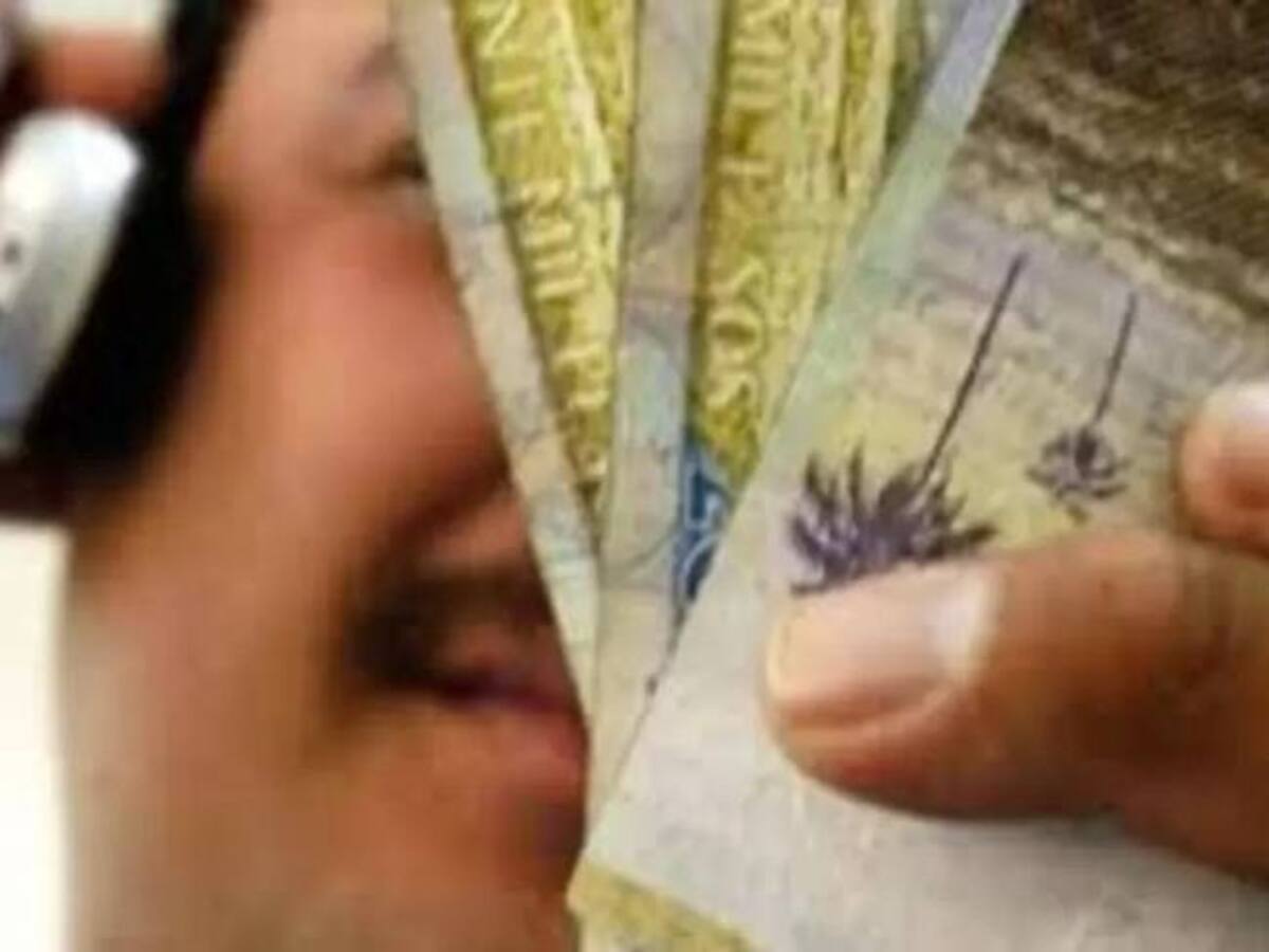 Autoridades de Risaralda alertan sobre nueva modalidad de extorsión vía telefónica