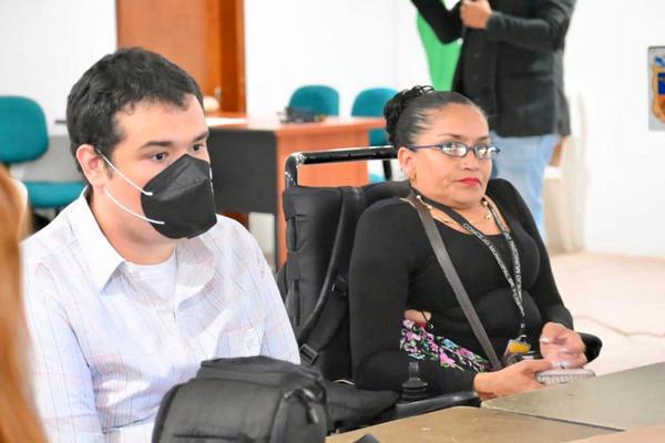 Foto: Gobernación de Risaralda.