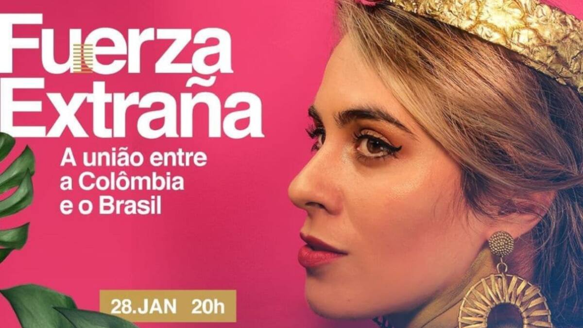 María Escobar, artista quindiana