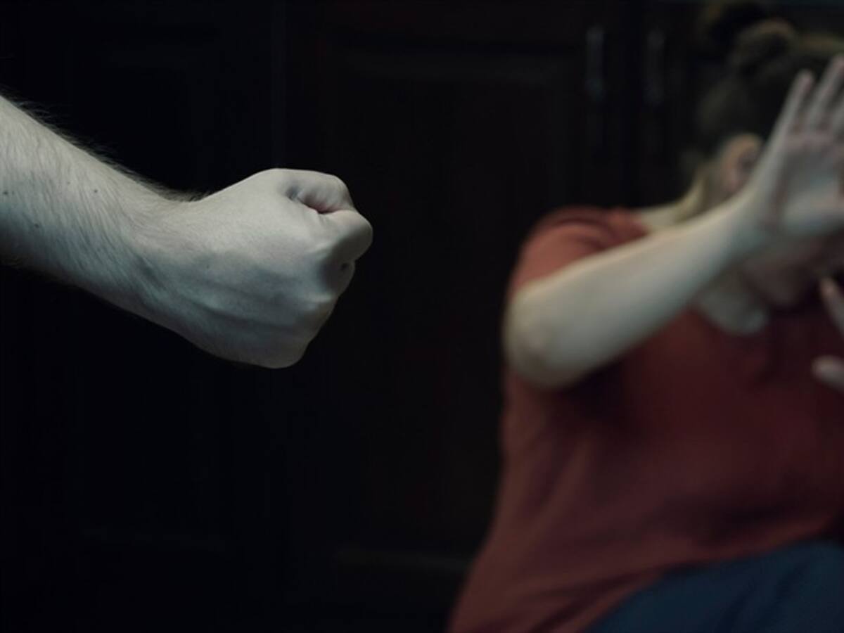 Sancionada ley que deshereda a los hijos o cónyuges maltratadores
