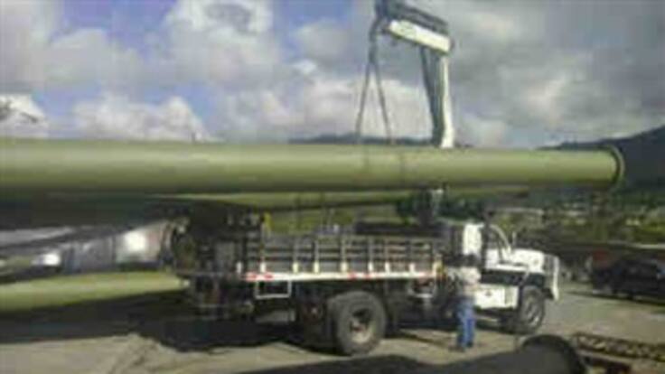 Procuraduría abre investigación a alcalde de Manizales por falta de agua en la ciudad