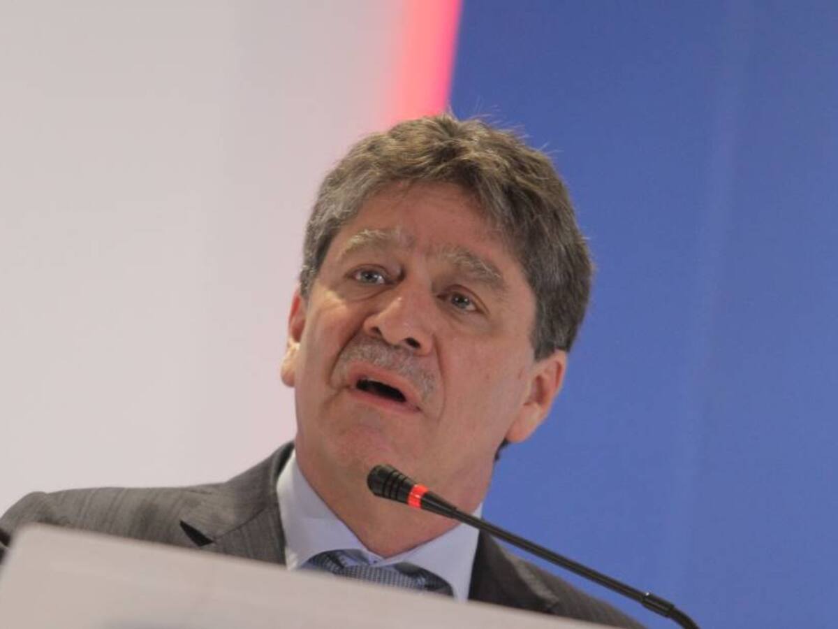 El 68% de los empresarios tiene incertidumbre sobre los negocios en el país