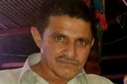 La comunidad de Algeciras está consternada. Foto Redes Sociales.