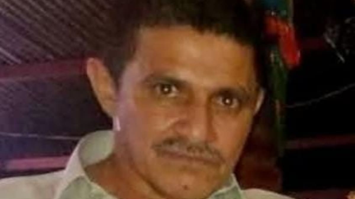 Líder comunal asesinado en Algeciras, Huila, no tenía amenazas