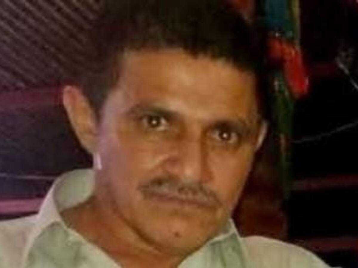 Líder comunal asesinado en Algeciras, Huila, no tenía amenazas