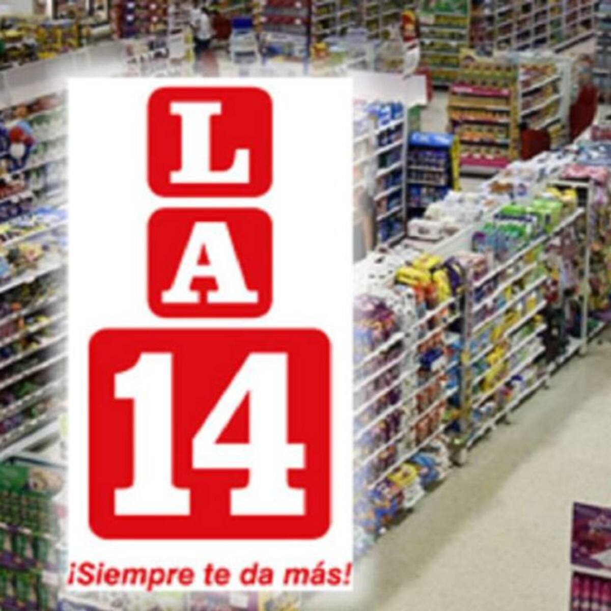 La 14 aún no está en liquidación y hay tiempo de salvarla