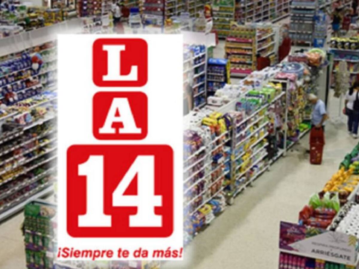 La 14 aún no está en liquidación y hay tiempo de salvarla