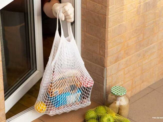 Investigan a funcionarios de la Gobernación de Chocó, por presunta apropiación de mercados