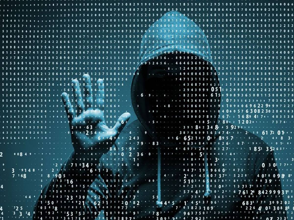 Cinco tipos de ciberdelitos en auge en Colombia