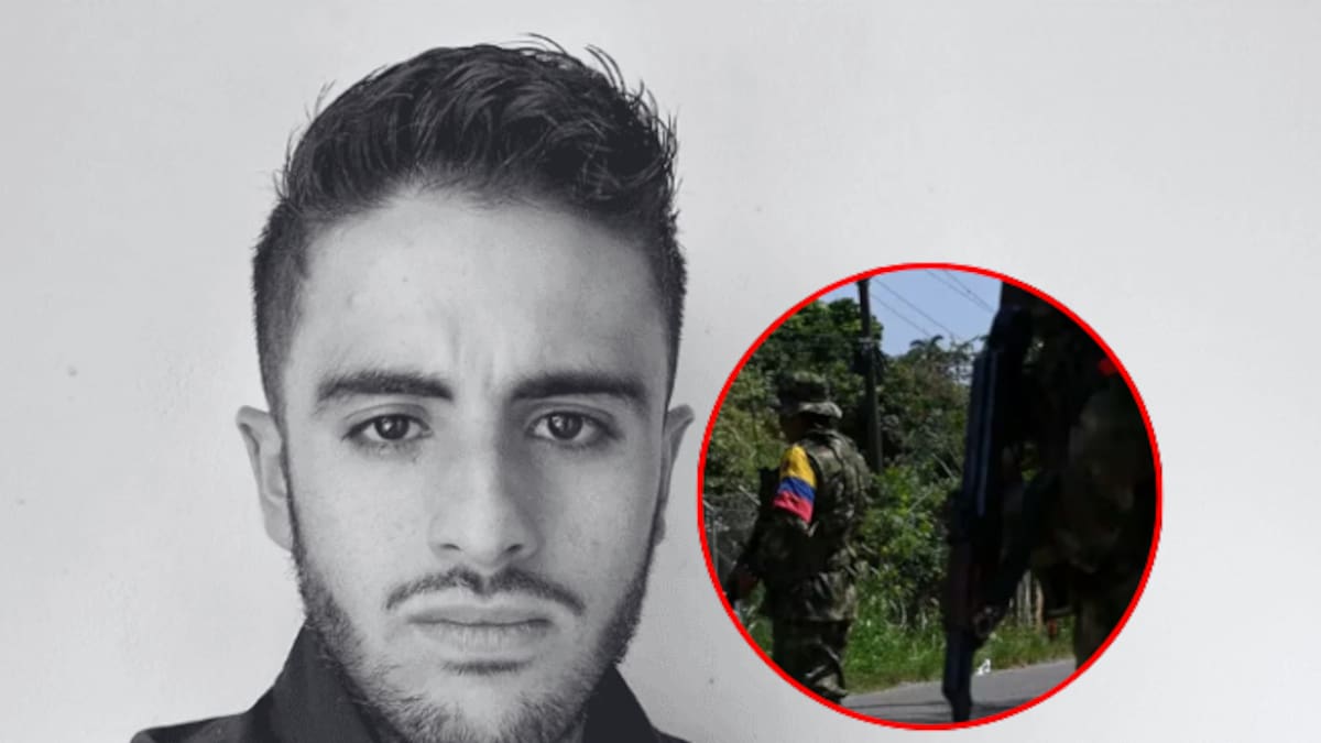 ¿Qué revela el asesinato de Mateo Pérez sobre libertad de prensa, armados y control territorial?