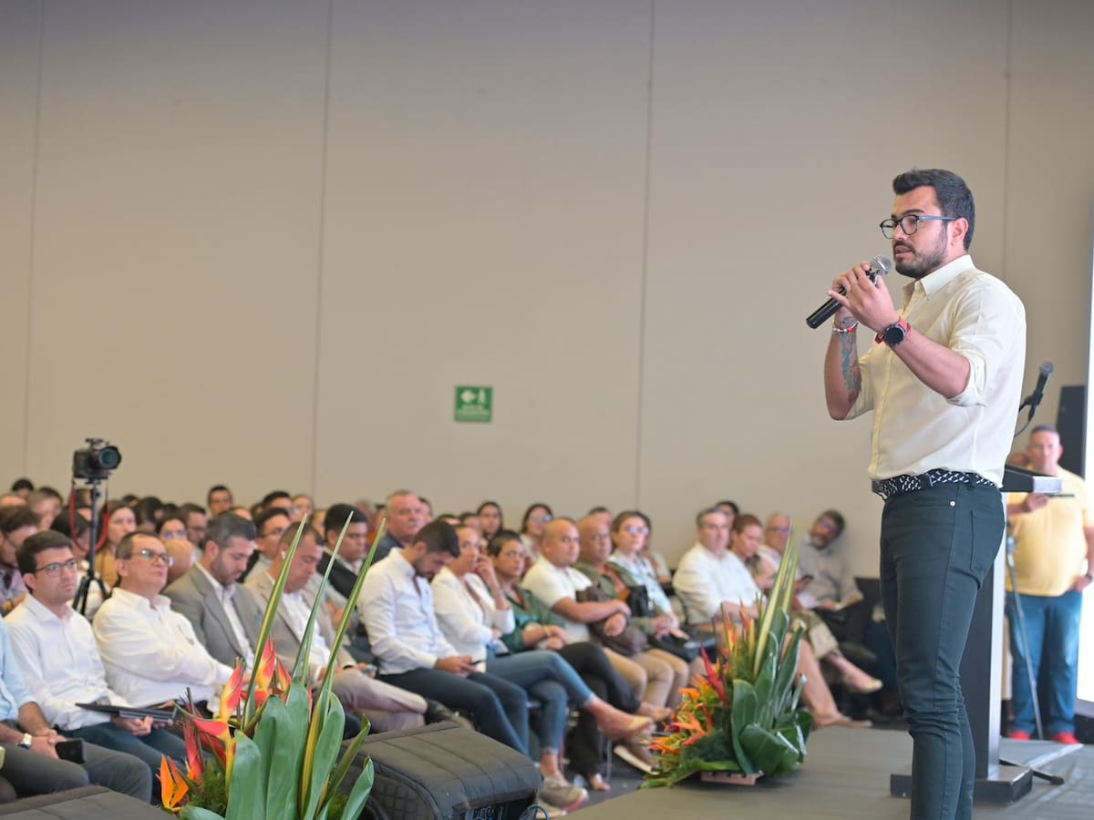 La Supersalud ha elevado 40 denuncias por errores en procesos liquidatorios de varias EPS
