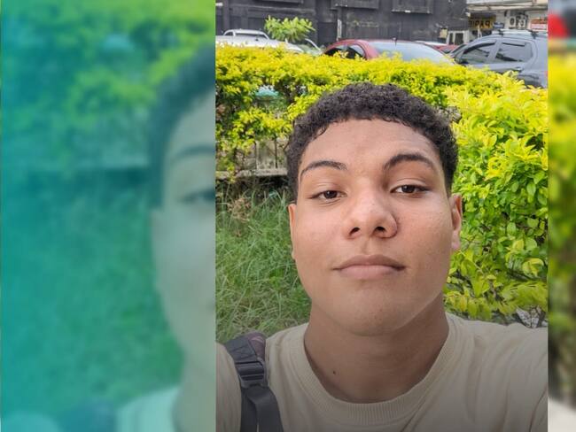 Diego Fernando Castaño oriundo de Buenaventura consiguió un Icfes perfecto