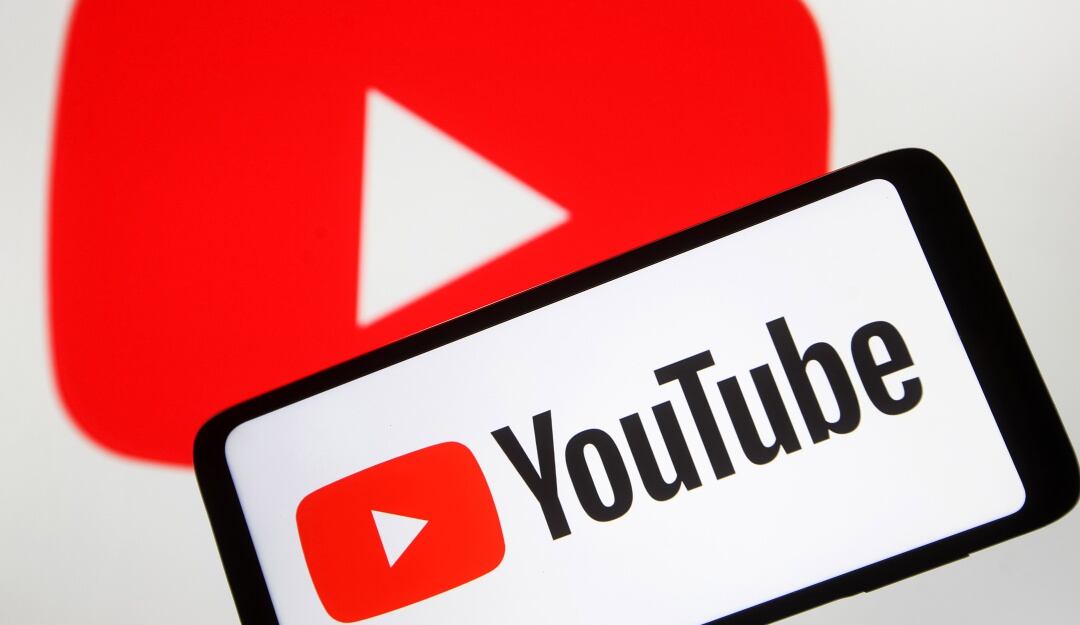 ¿Qué es YouTube Shorts? El servicio llega a Colombia y Latinoamérica