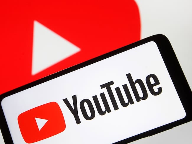 ¿Qué es YouTube Shorts? El servicio llega a Colombia y Latinoamérica