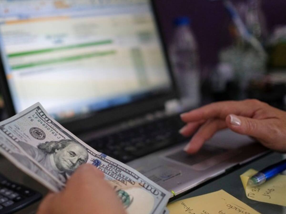 Presidente del BID habló sobre Asamblea del Banco en 2020 y de apoyo a empresas de mujeres