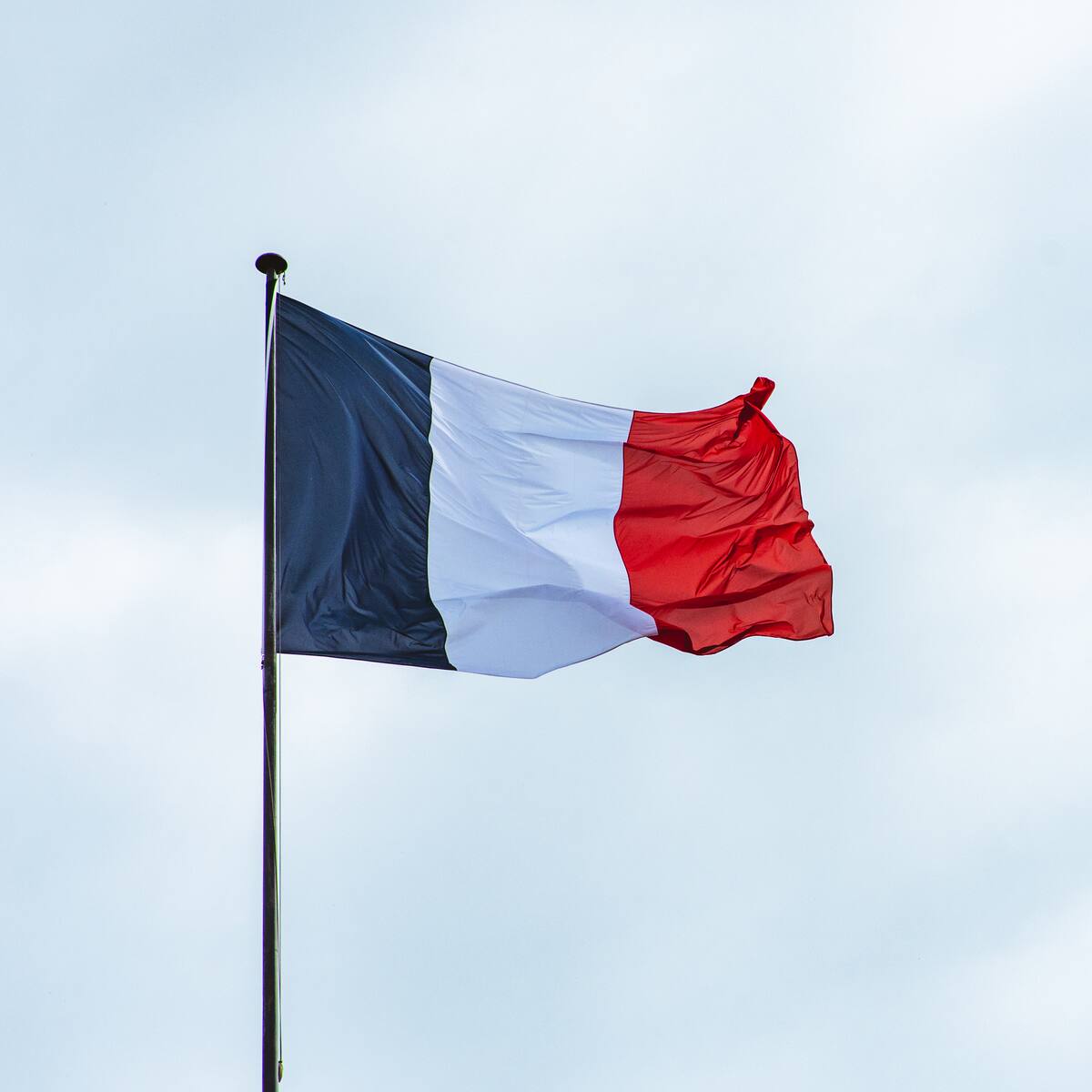 Fallece a los 88 años el ex primer ministro socialista Lionel Jospin