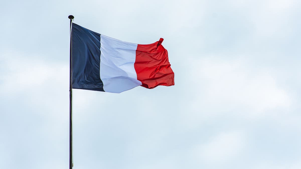 Francia descartó por el momento unirse al “Consejo de Paz” de Trump