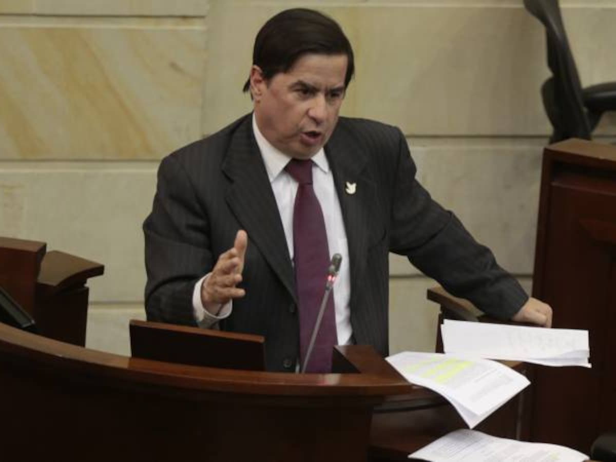 Si no hay reparación a las víctimas el proceso sería ilegítimo: Mininterior