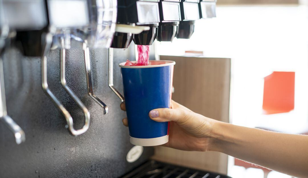 Imagen de referencia