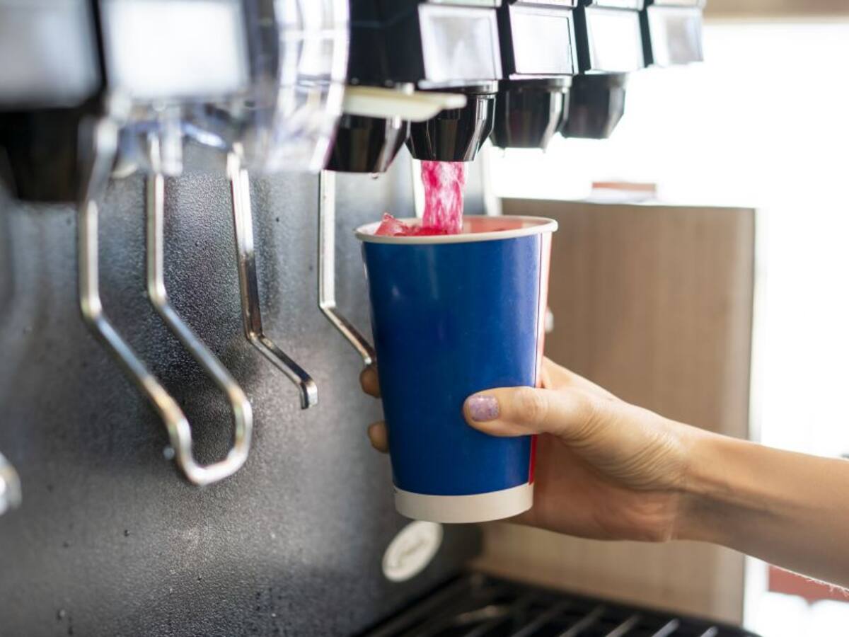 Red Papaz pide a MinSalud que reglamente la ley chatarra