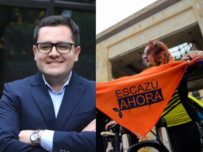 Créditos: Colprensa