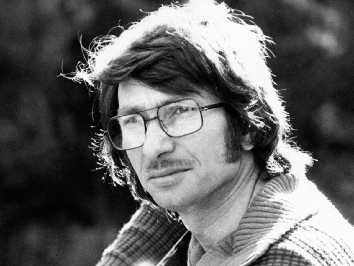 Mi Banda Sonora con Nicola Di Bari