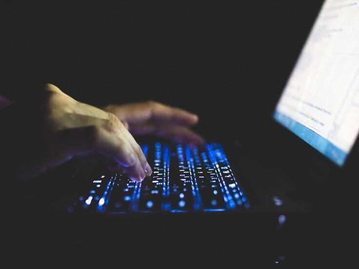 Crédito: Ciberseguridad - Getty Images(Thot).