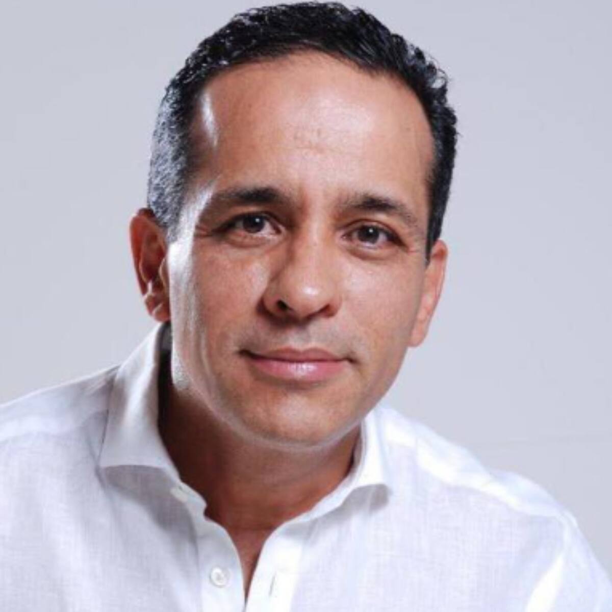 Corte Constitucional devuelve curul a Alexánder López Maya: estas son las razones