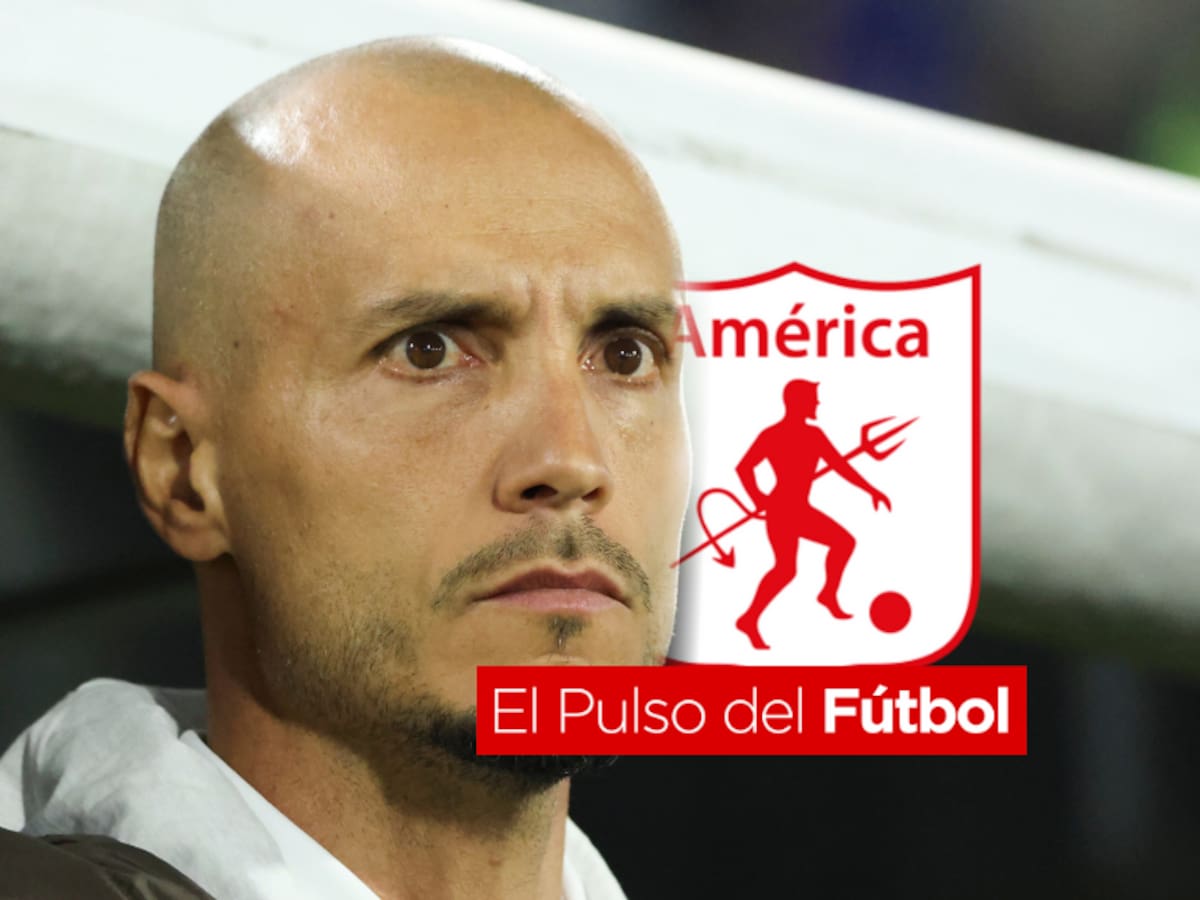 “La nómina del América está lejos de ser una de las tres mejores del país”: El Pulso del Fútbol