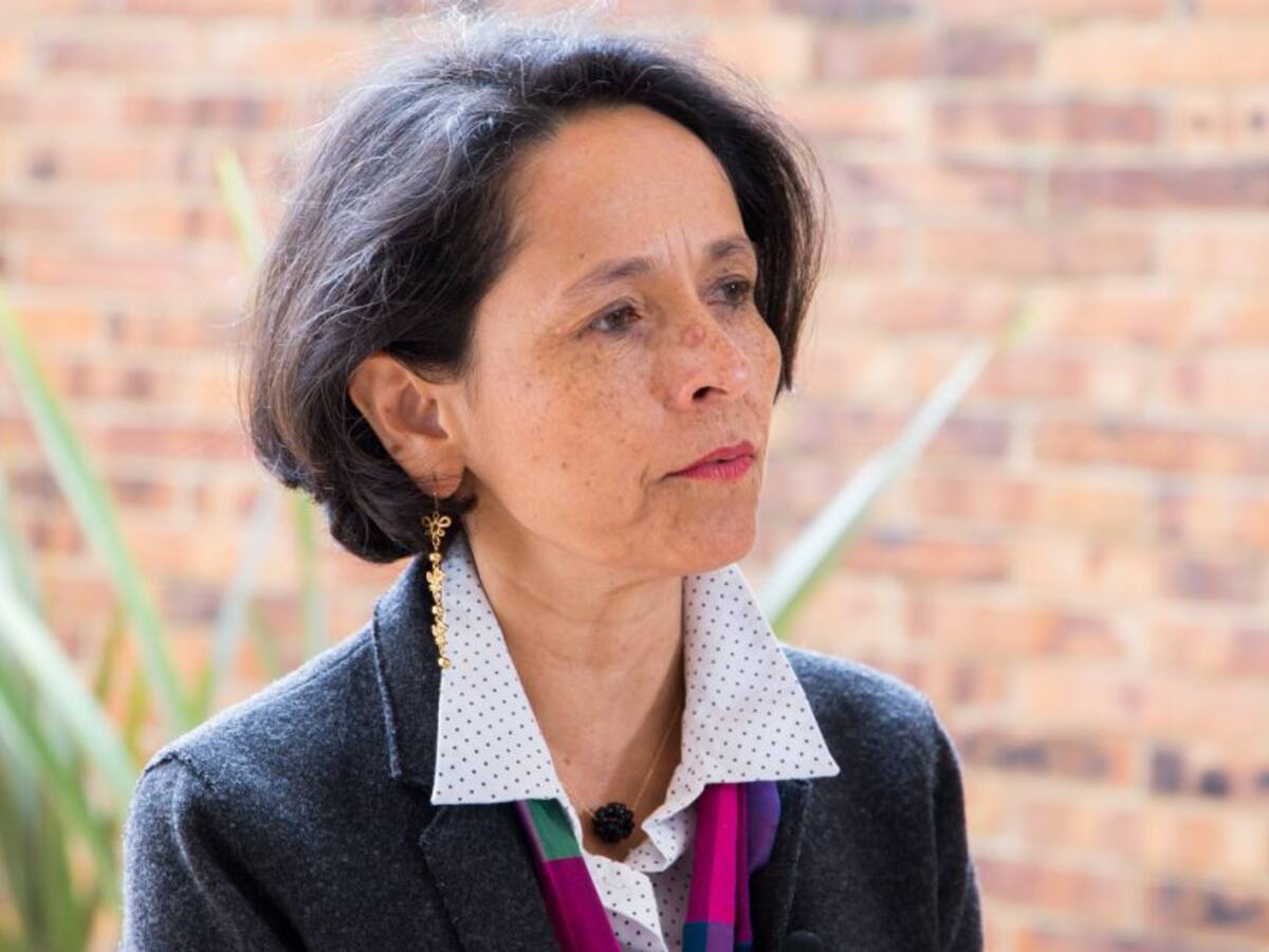 En Samaná se buscan 182 víctimas del conflicto que están desaparecidas