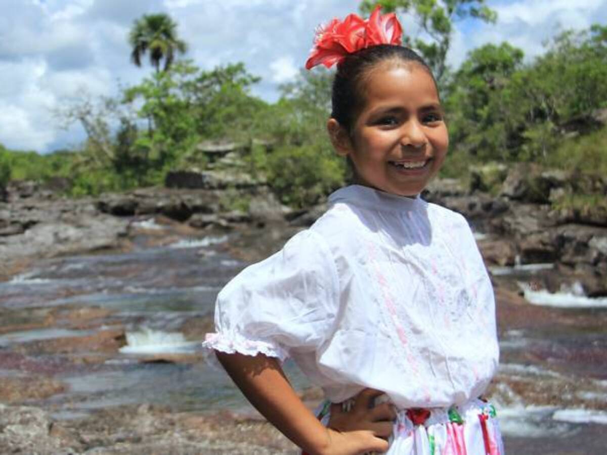 Colombia, el segundo destino a visitar en 2018 según The New York Times