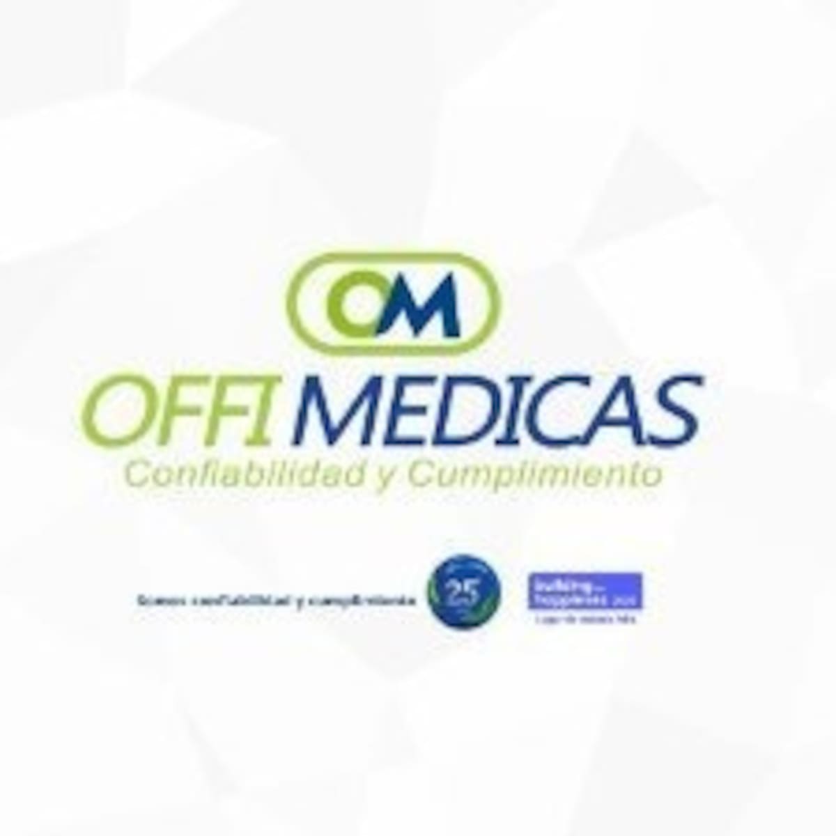 Offimédicas niega fallas en entrega de medicamentos y revela millonarias deudas por parte de EPS