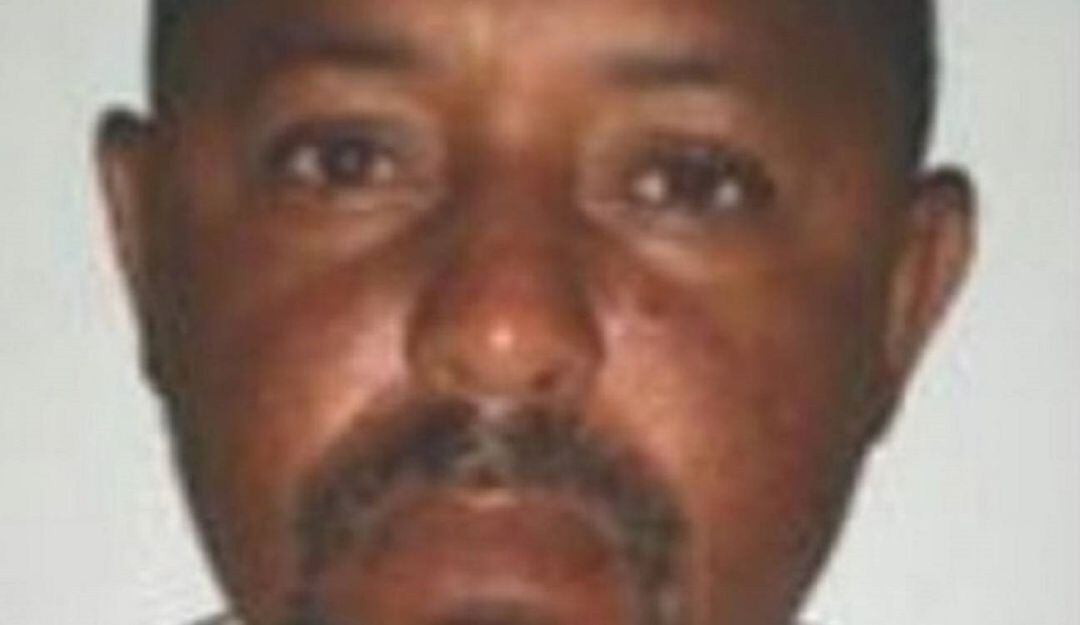 ‘El Americo’ al parecer, coordinaba el tráfico de estupefacientes de la organización ilegal desde la zona insular