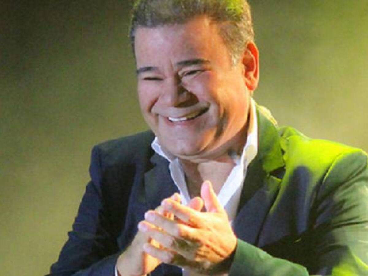 Festival Francisco El Hombre lleva lo mejor del vallenato a La Guajira