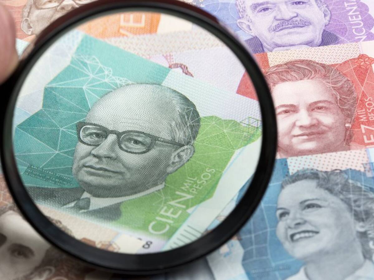 Cambios de fondo en tributaria y pensiones