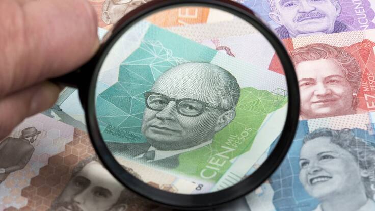 Cambios de fondo en tributaria y pensiones