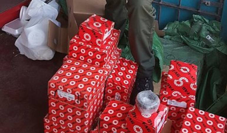 Imagen de referencia 