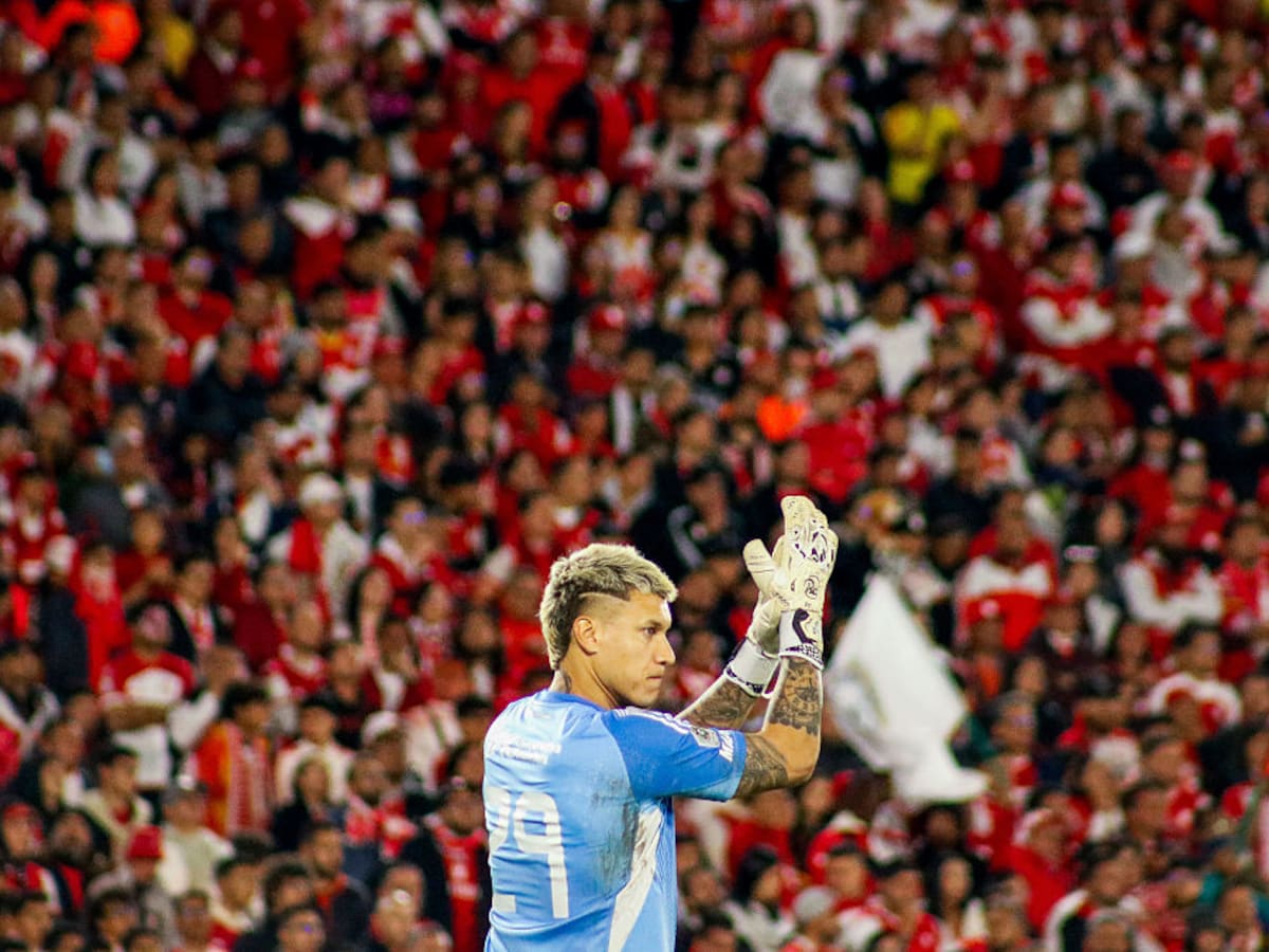 El Pulso del Fútbol, 22 de diciembre de 2025