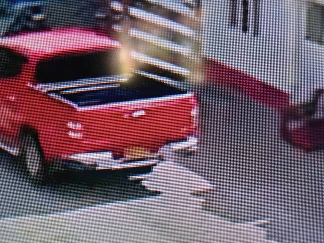 Funcionarios de Alcaldía fueron secuestrados en un retén ilegal en Cauca