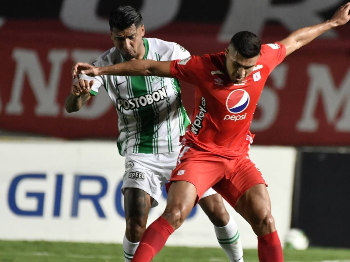 Carlos Sierra: "Hablamos con mi representante que necesito más minutos"