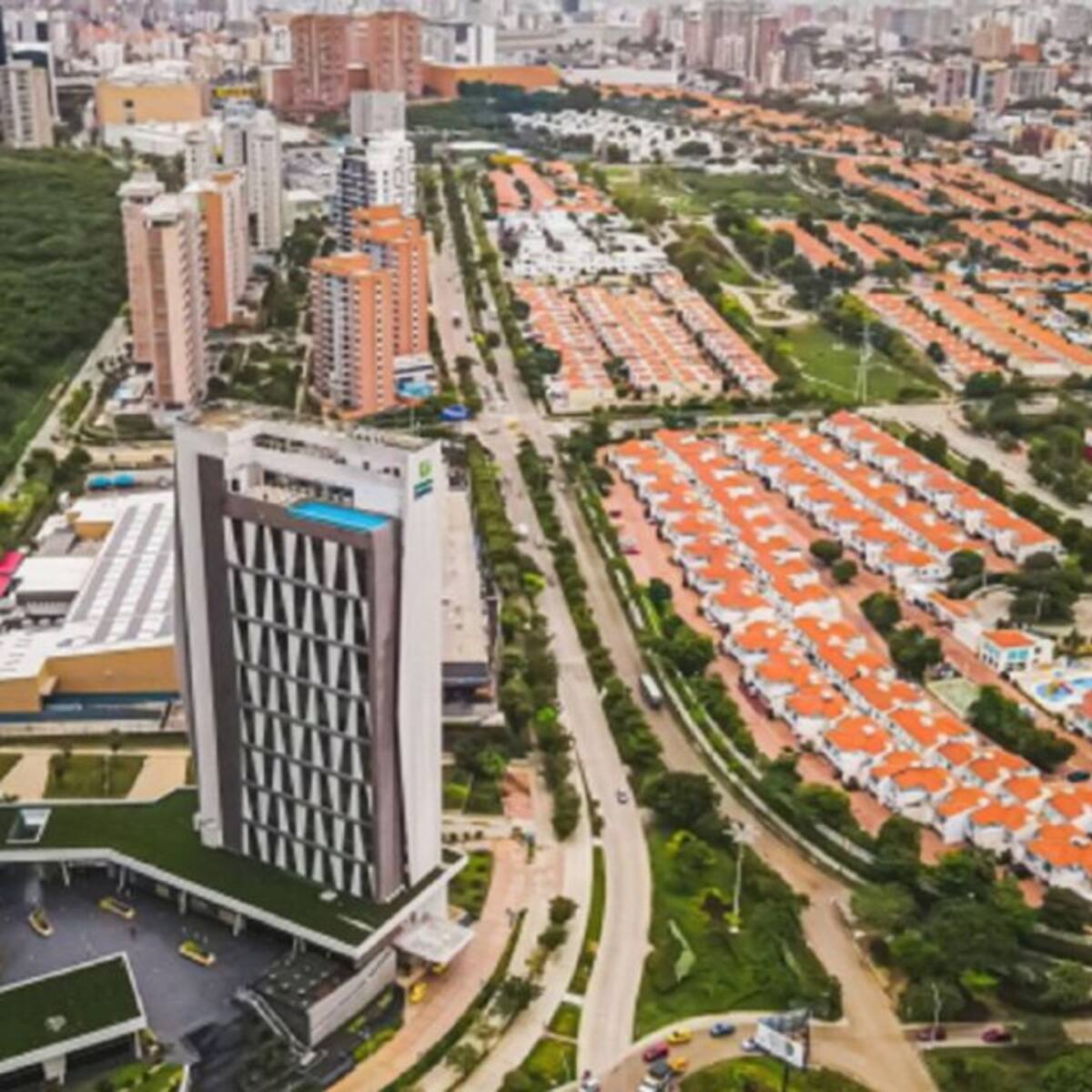 En 11.47% se disparó la inflación anual en Barranquilla a julio del 2022