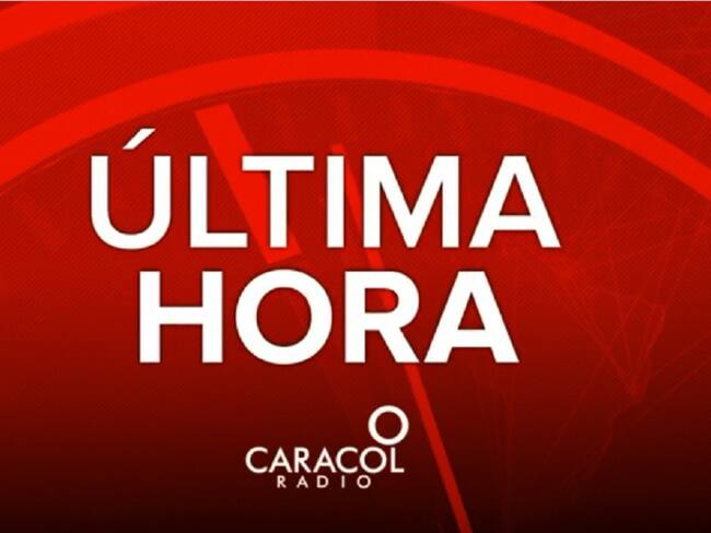 Crece desmembramiento de personas en Cúcuta