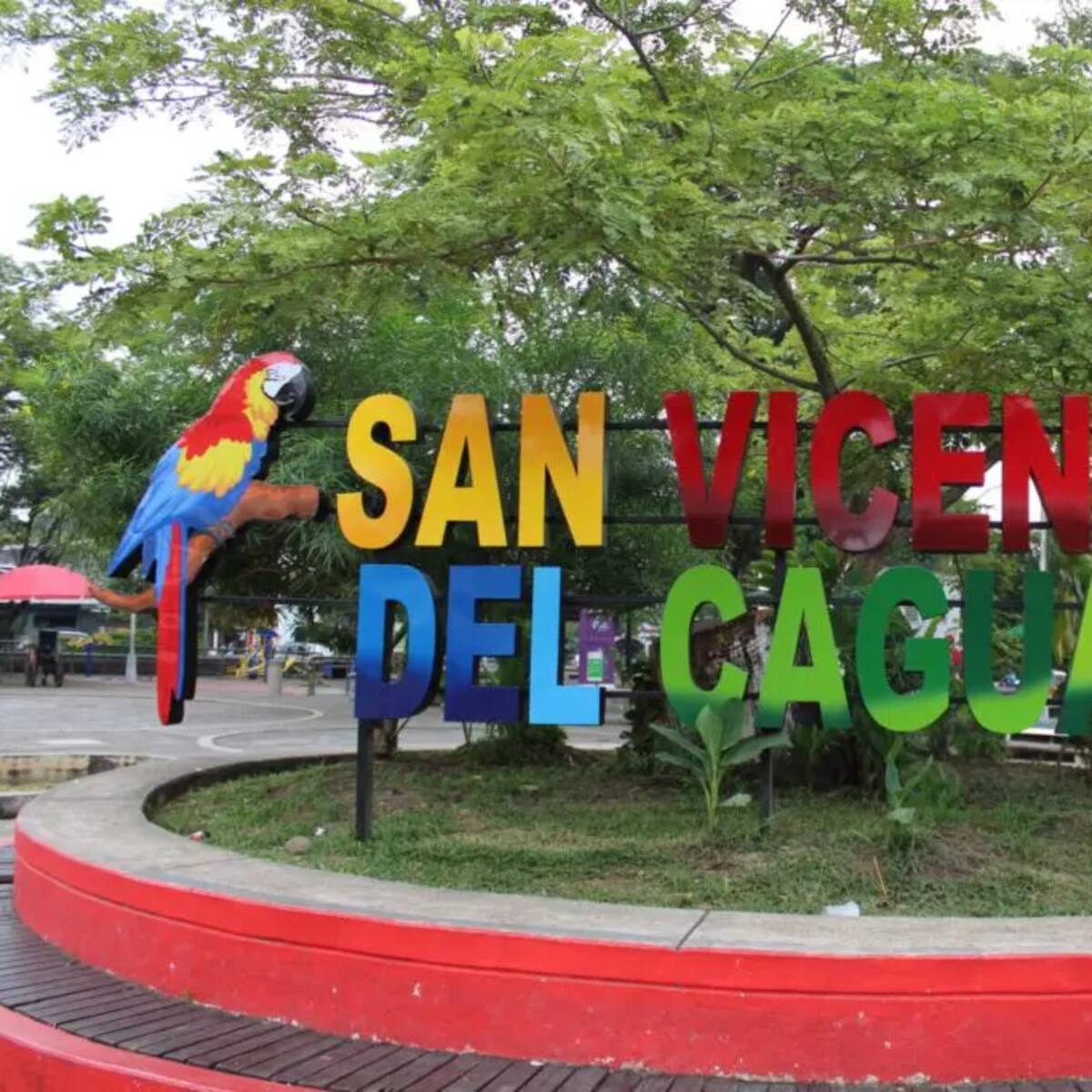 Denuncian constreñimiento electoral por parte de grupos armados ilegales en el Caquetá