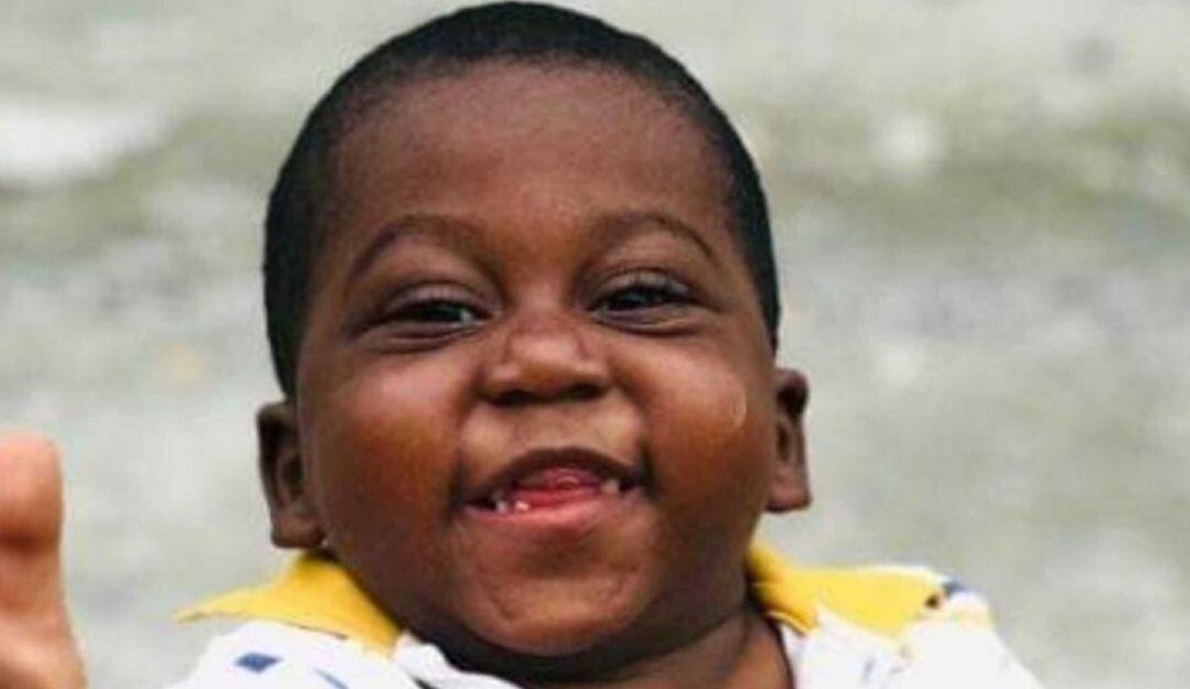 Yanfri inició tratamiento para superar su hipotiroidismo