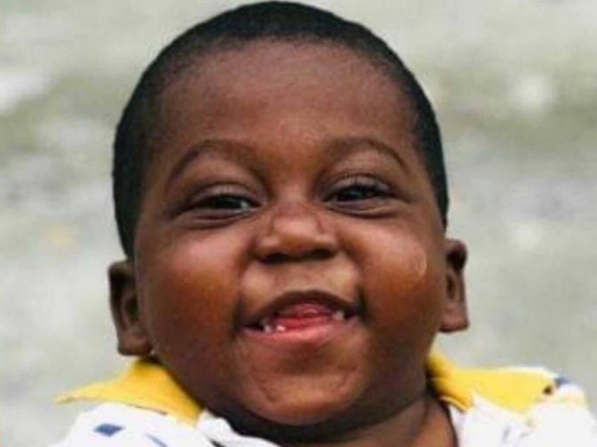 Yanfri inició tratamiento para superar su hipotiroidismo