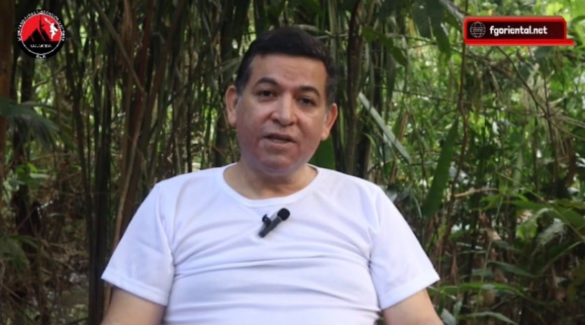 Jesús Antonio Pacheco: prueba de supervivencia conocida el 18 de septiembre de 2026 por Caracol Radio