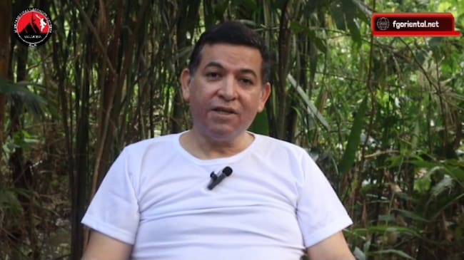 Jesús Antonio Pacheco: prueba de supervivencia conocida el 18 de septiembre de 2026 por Caracol Radio