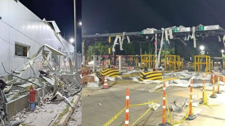 Óscar Hernández, secretario del interior de Santander