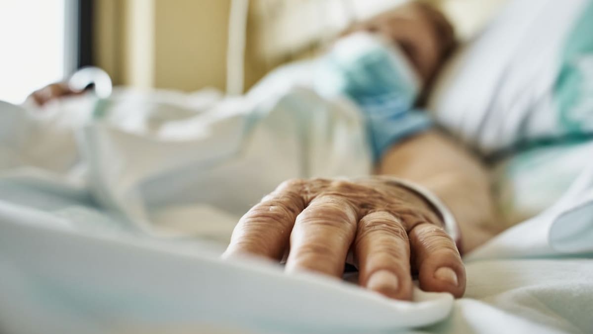 SANAMENTE ANEMIA 11 DE AGOSTO